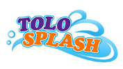 TOLO SPLASH